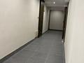 1-комнатная квартира · 45 м² · 1/12 этаж, ​Улица Карбышева 14/3 за 19 млн ₸ в Караганде, Казыбек би р-н — фото 4