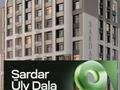 1-комнатная квартира · 42 м² · 8/9 этаж, Улы Дала 36 за 29.5 млн ₸ в Астане, Нура р-н — фото 2