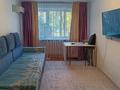 2-комнатная квартира · 50 м² · 1/5 этаж, Каблиса жирау 213 за 16.5 млн ₸ в Талдыкоргане