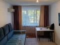2-комнатная квартира · 50 м² · 1/5 этаж, Каблиса жирау 213 за 16.5 млн ₸ в Талдыкоргане — фото 2