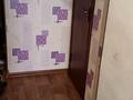 2-комнатная квартира · 50 м² · 1/5 этаж, Каблиса жирау 213 за 16.5 млн ₸ в Талдыкоргане — фото 6