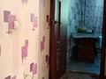 2-комнатная квартира · 50 м² · 1/5 этаж, Каблиса жирау 213 за 16.5 млн ₸ в Талдыкоргане — фото 9