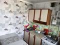 1-бөлмелі пәтер · 35.5 м² · 2/5 қабат, Алматинская 3А, бағасы: 11 млн ₸ в Актобе, жилой массив Жанаконыс — фото 2