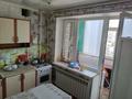 1-бөлмелі пәтер · 35.5 м² · 2/5 қабат, Алматинская 3А, бағасы: 11 млн ₸ в Актобе, жилой массив Жанаконыс — фото 3