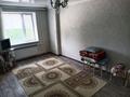 1-бөлмелі пәтер · 35.5 м² · 2/5 қабат, Алматинская 3А, бағасы: 11 млн ₸ в Актобе, жилой массив Жанаконыс — фото 4