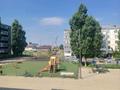 1-бөлмелі пәтер · 35.5 м² · 2/5 қабат, Алматинская 3А, бағасы: 11 млн ₸ в Актобе, жилой массив Жанаконыс — фото 5