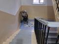 2-бөлмелі пәтер · 58 м² · 2/5 қабат, мкр Байтерек 13, бағасы: 14.5 млн ₸ в Таразе