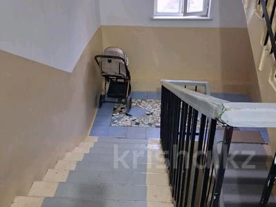 2-бөлмелі пәтер · 58 м² · 2/5 қабат, мкр Байтерек 13, бағасы: 14.5 млн ₸ в Таразе