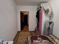 2-бөлмелі пәтер · 58 м² · 2/5 қабат, мкр Байтерек 13, бағасы: 14.5 млн ₸ в Таразе — фото 2