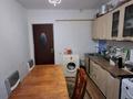 2-бөлмелі пәтер · 58 м² · 2/5 қабат, мкр Байтерек 13, бағасы: 14.5 млн ₸ в Таразе — фото 3
