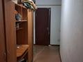 2-бөлмелі пәтер · 58 м² · 2/5 қабат, мкр Байтерек 13, бағасы: 14.5 млн ₸ в Таразе — фото 5