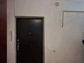 2-бөлмелі пәтер · 58 м² · 2/5 қабат, мкр Байтерек 13, бағасы: 14.5 млн ₸ в Таразе — фото 7