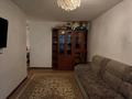 2-бөлмелі пәтер · 58 м² · 2/5 қабат, мкр Байтерек 13, бағасы: 14.5 млн ₸ в Таразе — фото 8
