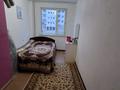 2-бөлмелі пәтер · 58 м² · 2/5 қабат, мкр Байтерек 13, бағасы: 14.5 млн ₸ в Таразе — фото 9