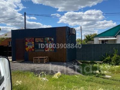 Магазины и бутики · 18 м² за 1.5 млн 〒 в Астане, Сарыарка р-н