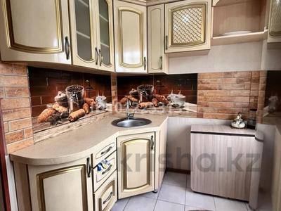 2-комнатная квартира · 45 м² · 1/5 этаж, 410 квартал 13 за 16.7 млн ₸ в Семее