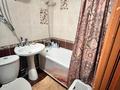 2-бөлмелі пәтер · 45 м² · 1/5 қабат, 410 квартал 13, бағасы: 16.7 млн ₸ в Семее — фото 10
