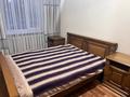 2-бөлмелі пәтер · 45 м² · 1/5 қабат, 410 квартал 13, бағасы: 16.7 млн ₸ в Семее — фото 15