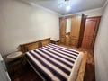 2-бөлмелі пәтер · 45 м² · 1/5 қабат, 410 квартал 13, бағасы: 16.7 млн ₸ в Семее — фото 17