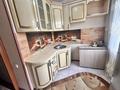 2-бөлмелі пәтер · 45 м² · 1/5 қабат, 410 квартал 13, бағасы: 16.7 млн ₸ в Семее — фото 2