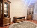 2-бөлмелі пәтер · 45 м² · 1/5 қабат, 410 квартал 13, бағасы: 16.7 млн ₸ в Семее — фото 20