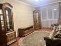 2-бөлмелі пәтер · 45 м² · 1/5 қабат, 410 квартал 13, бағасы: 16.7 млн ₸ в Семее — фото 22