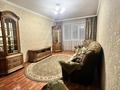 2-бөлмелі пәтер · 45 м² · 1/5 қабат, 410 квартал 13, бағасы: 16.7 млн ₸ в Семее — фото 23