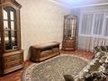 2-бөлмелі пәтер · 45 м² · 1/5 қабат, 410 квартал 13, бағасы: 16.7 млн ₸ в Семее — фото 24