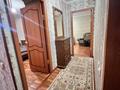 2-бөлмелі пәтер · 45 м² · 1/5 қабат, 410 квартал 13, бағасы: 16.7 млн ₸ в Семее — фото 5