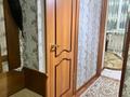 2-бөлмелі пәтер · 45 м² · 1/5 қабат, 410 квартал 13, бағасы: 16.7 млн ₸ в Семее — фото 7