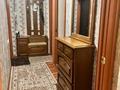 2-бөлмелі пәтер · 45 м² · 1/5 қабат, 410 квартал 13, бағасы: 16.7 млн ₸ в Семее — фото 8