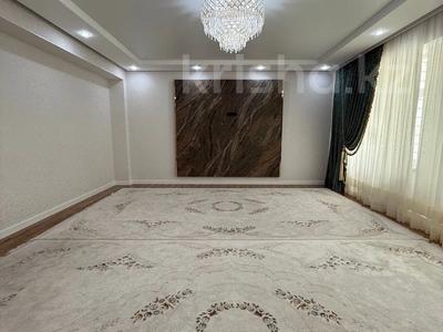 5-комнатная квартира · 182 м² · 2/10 этаж, 18А мкр 1 за 95 млн ₸ в Актау