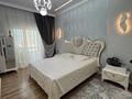 5-комнатная квартира · 182 м² · 2/10 этаж, 18А мкр 1 за 95 млн ₸ в Актау — фото 12