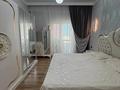 5-комнатная квартира · 182 м² · 2/10 этаж, 18А мкр 1 за 95 млн ₸ в Актау — фото 13