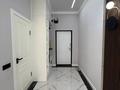 5-комнатная квартира · 182 м² · 2/10 этаж, 18А мкр 1 за 95 млн ₸ в Актау — фото 17