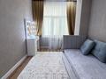 5-комнатная квартира · 182 м² · 2/10 этаж, 18А мкр 1 за 95 млн ₸ в Актау — фото 6