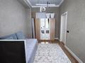 5-комнатная квартира · 182 м² · 2/10 этаж, 18А мкр 1 за 95 млн ₸ в Актау — фото 7