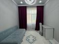 5-комнатная квартира · 182 м² · 2/10 этаж, 18А мкр 1 за 95 млн ₸ в Актау — фото 8