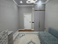 5-комнатная квартира · 182 м² · 2/10 этаж, 18А мкр 1 за 95 млн ₸ в Актау — фото 9