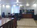 Офисы • 470 м² за 250 млн 〒 в Шымкенте, Енбекшинский р-н — фото 17