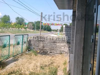 Магазины и бутики · 200 м² за 30 млн ₸ в Ленгере
