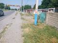 Магазины и бутики · 200 м² за 30 млн ₸ в Ленгере — фото 18