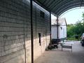 Магазины и бутики · 200 м² за 30 млн ₸ в Ленгере — фото 19