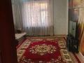 1-бөлмелі пәтер · 42 м² · 7/12 қабат, Темирлановское ш. 1А, бағасы: 120 000 ₸ в Шымкенте, Абайский р-н