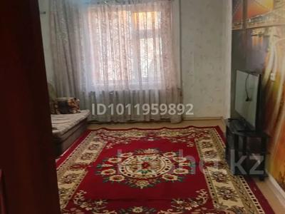 1-бөлмелі пәтер · 42 м² · 7/12 қабат, Темирлановское ш. 1А, бағасы: 120 000 ₸ в Шымкенте, Абайский р-н