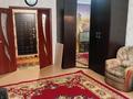 1-бөлмелі пәтер · 42 м² · 7/12 қабат, Темирлановское ш. 1А, бағасы: 120 000 ₸ в Шымкенте, Абайский р-н — фото 2