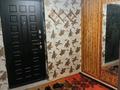 1-бөлмелі пәтер · 42 м² · 7/12 қабат, Темирлановское ш. 1А, бағасы: 120 000 ₸ в Шымкенте, Абайский р-н — фото 3