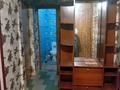 1-бөлмелі пәтер · 42 м² · 7/12 қабат, Темирлановское ш. 1А, бағасы: 120 000 ₸ в Шымкенте, Абайский р-н — фото 4
