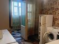 1-бөлмелі пәтер · 42 м² · 7/12 қабат, Темирлановское ш. 1А, бағасы: 120 000 ₸ в Шымкенте, Абайский р-н — фото 5