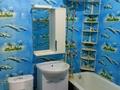 1-бөлмелі пәтер · 42 м² · 7/12 қабат, Темирлановское ш. 1А, бағасы: 120 000 ₸ в Шымкенте, Абайский р-н — фото 6